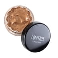 thumbnail image 1 of tredstone Moisturizing Brightening Face Concealer Long Lasting Liquid Foundation Nutritious Makeup Cosmetics,Type 11, 1 of 7