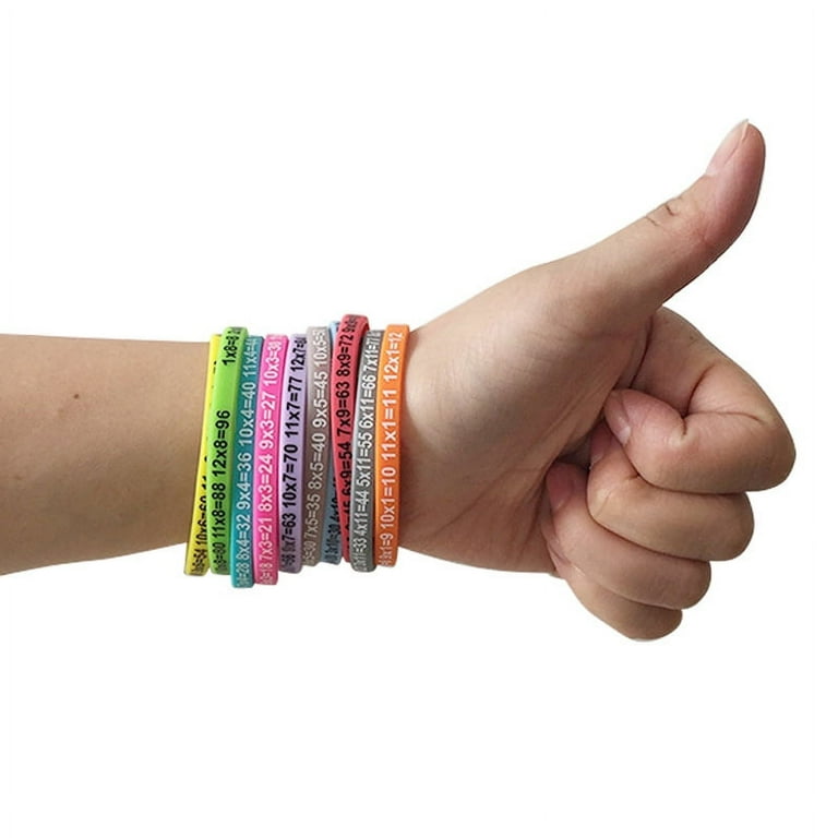 Sgnl wristband cheap buy online