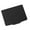 White/Black/Green/Gray, variant on ROZYARD Silicone Dish Drying Mat For Kitchen Slip Resistant Drain Pad Heat Resistant
