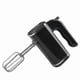 thumbnail image 1 of W Electric Whisk Hold Hand Mixer Egg And Cream Whisk H At 5, 1 of 5
