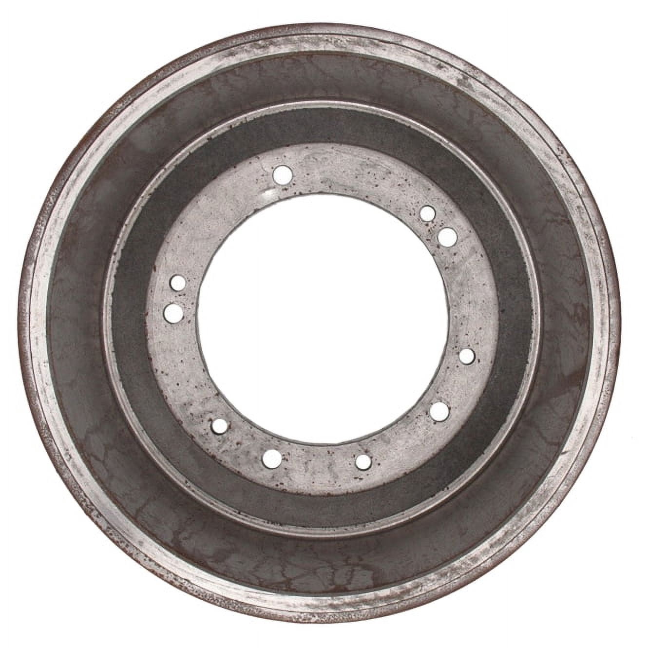 Raybestos R-Line Drums, 9610R
