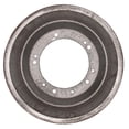 thumbnail image 5 of Raybestos R-Line Drums, 9610R, 5 of 6