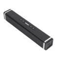 thumbnail image 3 of Barra De Sonido Inalámbrica Bluetooth, Altavoz Bluetooth De Conexión Rápida Multifuncional Para El Hogar OTVIAP Bluetooth Wireless Speaker, 3 of 8