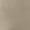 Beige, variant on Y-Sunset Women's Spaghetti Strap Midi Dress, V Neck Eyelet Cutout Sundress, Casual Summer Beach Dress for Women (Purple/S)
