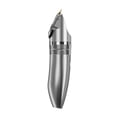 thumbnail image 4 of ENCHEN Hunter Electric Hair Trimmer Cordless Hair Clipper Beard Trimmer R-Shaped Acute Angle 8000r/m High, 4 of 8