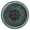 Green, variant on Backyard Expressions Solar Pump Outdoor Bird Bath Fountain, Antique Bronze Finish
