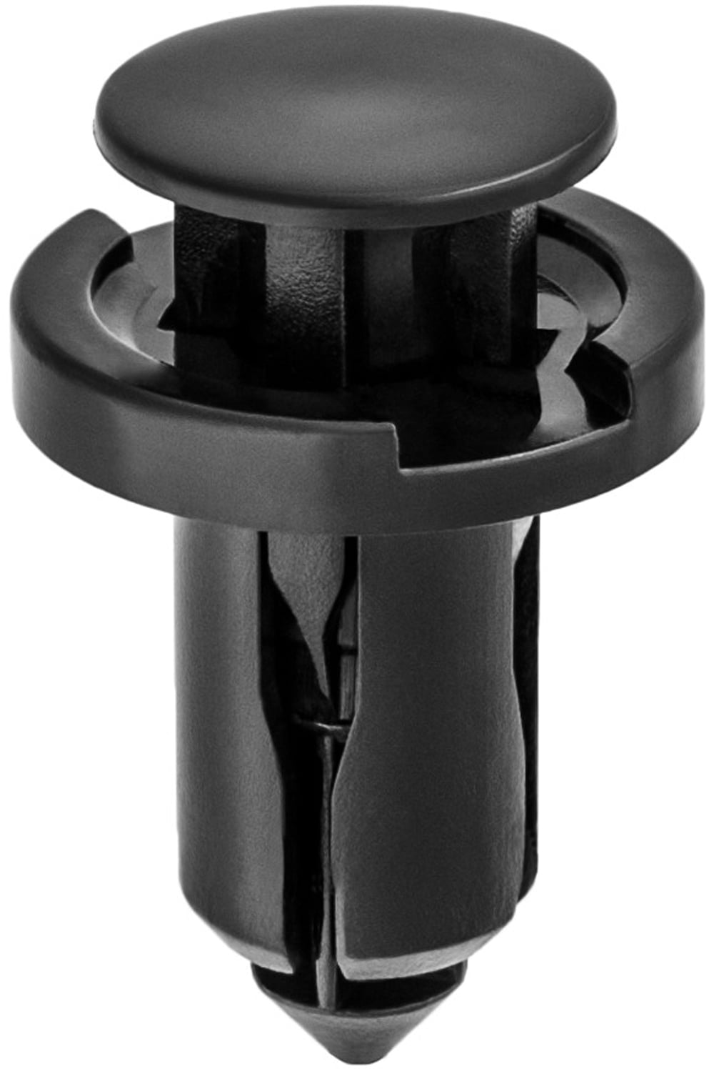 15 Bumper Clips For Nissan 240SX Maxima 0155309241