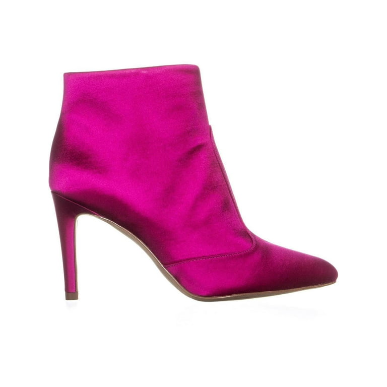 Sam edelman olette pointed toe sale bootie