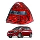 thumbnail image 1 of CALAVERA PONTIAC G3 06-09 S/VELA ECOCN DERECHO PARA AÑO: 2006, 1 of 1