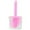 Pink, variant on Vikakiooze Silicone Basting Pastry Brushes Set,Oil Dispenser 2 in 1 Heat Resistant Pastry Brushes Spread Oil Butter Sauce Marinades for BBQ Grill Barbecue Baking Kitchen Cooking BPA Free