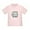 Pink, variant on CafePress - School Spirit T Shirt - Cute Toddler T-Shirt, 100% Cotton