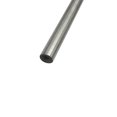 thumbnail image 4 of Heating Electric Cartridge Heaters 9.5x100mm/0.374x3.94" Tube DXL Heating Element AC220V 250W/300W/380W Heater Parts(304SUS 300W), 4 of 4