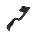 thumbnail image 2 of Metal Thumb Up Rest Hand Grip, Integrated Design Camera Thumb Up Grip  for ZFC Camera, 2 of 8