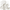 15Pcs White, variant on Carote Nonstick Cookware Sets, 15 Pcs Non Stick Pots and Pans Set with Removable Handle, White