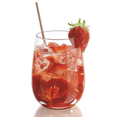 thumbnail image 3 of Vaso Ducale de Vidrio 490 ml 6 Piezas, 3 of 3