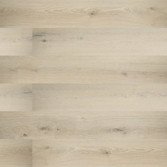 Camina Shoreline Ash 7.13 in. x 48.03 in. Rigid Core Click Lock Luxury Vinyl Plank Flooring