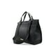 thumbnail image 2 of ALDO Cartera Ada, 2 of 4