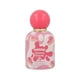 thumbnail image 1 of Grandeur Tubbees Strawberry Chesecake 50 Ml Edp Infantil Original, 1 of 1