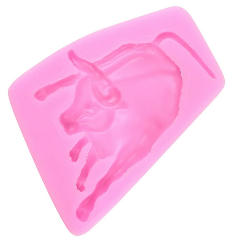 Ezzential™ Silicone Baking Mold, 😍 Bakers Are Loving This! 🧁 Bake  Delicious Pastries Easy & Effortlessly Shop Now 👉  TheEzzentials.com/BakingMold, By The Ezzentials