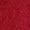 E D, variant on LEKODE Christmas Festive Knit Long Wrap Scarf for Adults, Reversible Cold‑Weather Neck Warmer for Holiday Parties and Everyday Winter Outfits E D One Size