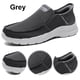 thumbnail image 5 of Mocasines Ligeros para Malla Hombre Manos Libres Y Trotar, 5 of 9