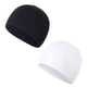 thumbnail image 1 of Gorro con forro para casco que absorbe el sudor. Máximo rendimiento que absorbe la humedad. Se adapta debajo de los cascos., 1 of 6