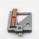thumbnail image 3 of Woodworking Scriber Measuring Tools Center Point Position Draw, 3 of 5