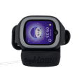 thumbnail image 3 of Smartwatch for Kids SoyMomo Space 3.0 Black, 3 of 5