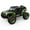 HC4-Green, variant on Contixo RC Off-Road UTV, 1:16 Scale, 4WD, 2.4GHz, LED Headlights, Remote Control Car for Kids & Adults – Blue