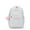 Silver Glow Metallic, variant on Seoul Extra Large Metallic 17" Laptop Backpack