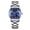 Pink, variant on CHENXI Luxury Stainless Steel Watch For Women Pink Ladies Business Analog Watches Quartz Movement Relogio Feminino