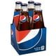 Pepsi Glass 4x355mL – image 1 sur 3