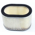 thumbnail image 3 of Hiflo HFA3901 Replacement Part Air Filter, 3 of 3