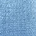 thumbnail image 2 of Ultimate Textile Faux Burlap - Havana 90-Inch Round Tablecloth, 2 of 3