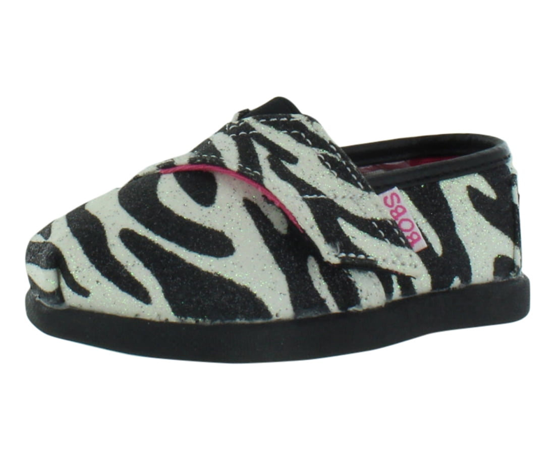 skechers bobs infant