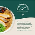 thumbnail image 6 of Jinx Cage-Free Chicken, Brown Rice & Sweet Potato Dry Dog Food, 11.5 lb. Bag, 6 of 11