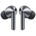 thumbnail image 1 of Samsung Galaxy Buds3 Pro In-Ear Noise Cancelling True Wireless Earbuds- Open Box, 1 of 6
