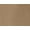 Dark Khaki, variant on KingSize Men's Big & Tall Wrinkle-Free Double-Pleat Pant With Side-Elastic Waist