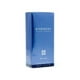 thumbnail image 3 of Perfume Givenchy Blue Label Eau de Toilette 100 ml, 3 of 4