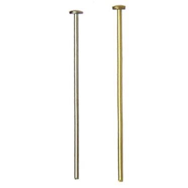 - B&P Lamp® 1 1/4