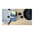 thumbnail image 5 of Logitech Keys-To-Go Keyboard, 5 of 5