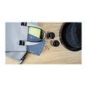Logitech Keys-To-Go Keyboard