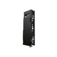 thumbnail image 7 of XFX AMD Radeon RX 6900 XT Graphic Card, 16 GB GDDR6, 7 of 7