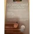 thumbnail image 3 of RHEA- Bytech Iridescent Stereo Earbuds New Built In Microphone Wired Corded, 3 of 6