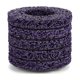 thumbnail image 1 of Pack of 5 100mm poly discs for angle grinders, 1 of 3