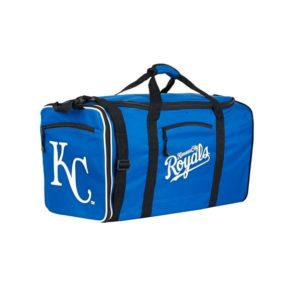 Kansas City Royals Sac de Sport Style Steal