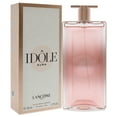 thumbnail image 3 of Lancome Idole Aura , 1.7 oz EDP Spray, 3 of 6