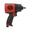 Chicago Pneumatic CPT7749 .50in. Drive Composite Impact Wrench