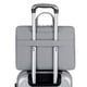 thumbnail image 3 of Bolso portátil para tableta de 15,6 pulgadas, bolso con forro portátil de 14 pulgadas para hombre, bolso para iPad, maletín para conferencias, 3 of 6