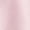 Rose Mist, variant on The Children's Place Baby & Toddler Girls Short Sleeve Teddy Bear PJs, Sizes 12M-5T